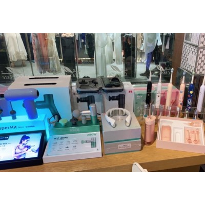 product_1