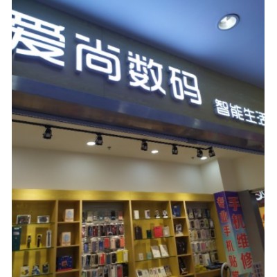 image_not_found