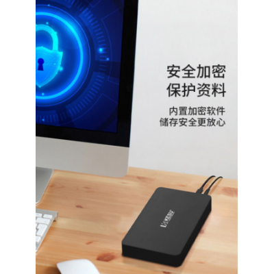 product_2