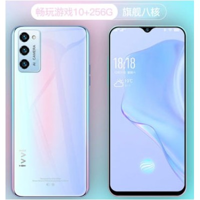 product_1