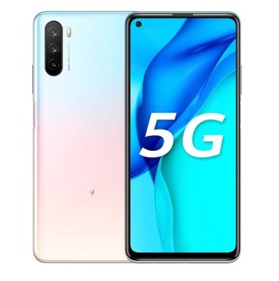 Huawei/华为 麦芒 9 5G双模三网通6400万