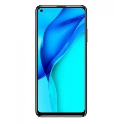 Huawei/华为 麦芒 9 5G双模三网通6400万