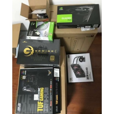 product_2