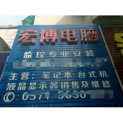 image_not_found
