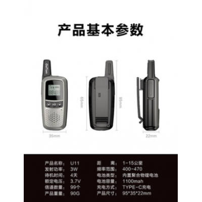 product_2