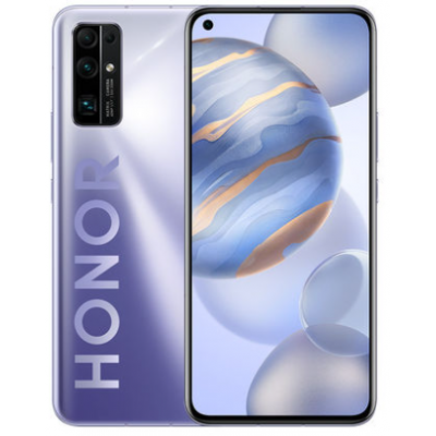 荣耀30手机5g双模通荣耀手机v30pro 9xpor上市30pro+