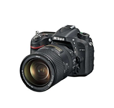 nikon/尼康D7000/D7100 单反数码照相机