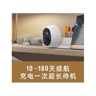 product_1