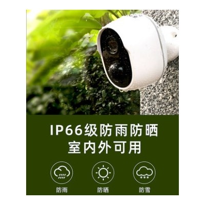 product_2